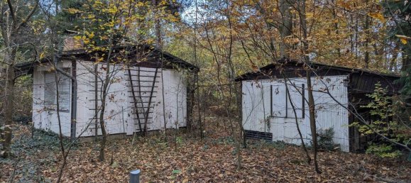 Terreno en Oberhavel, Germany No. 95561 7