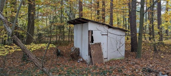 Terreno en Oberhavel, Germany No. 95561 4