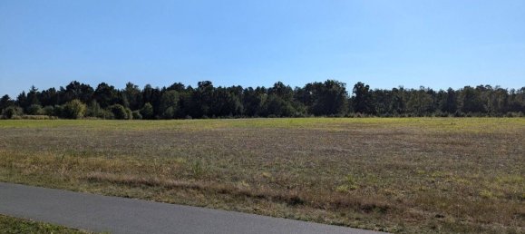 Terreno en Oberhavel, Germany No. 95561 14