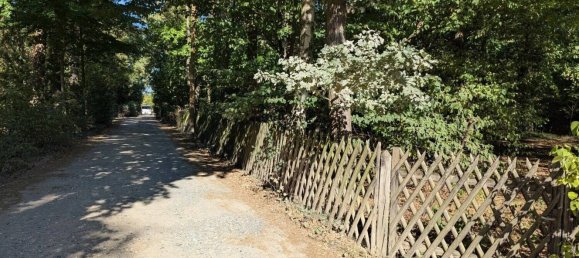 Terreno en Oberhavel, Germany No. 95561 10