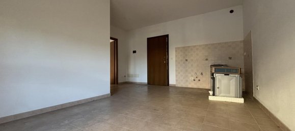 2 rooms Apartment in Torrile, Italy No. 238277 3
