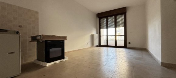 2 rooms Apartment in Torrile, Italy No. 238277 5