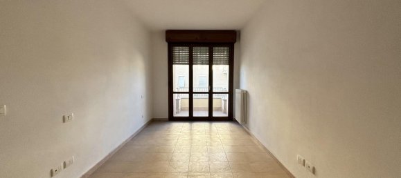 2 rooms Apartment in Torrile, Italy No. 238277 11