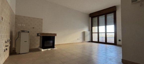 2 rooms Apartment in Torrile, Italy No. 238277 7