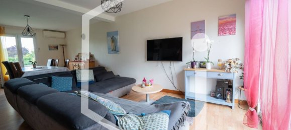 5 Schlafzimmer Haus in Feux, France, Nr. 264211 2