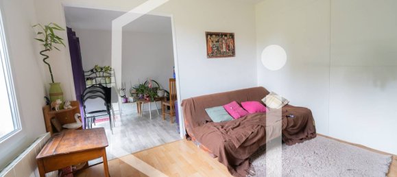 5 Schlafzimmer Haus in Feux, France, Nr. 264211 4