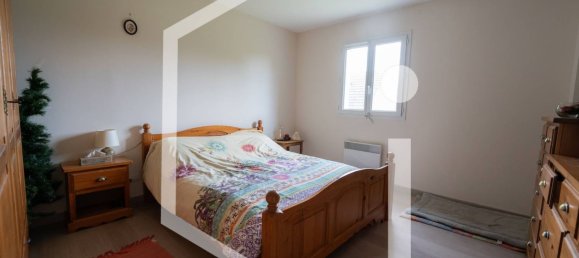 5 Schlafzimmer Haus in Feux, France, Nr. 264211 8