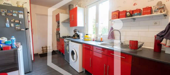 5 Schlafzimmer Haus in Feux, France, Nr. 264211 5