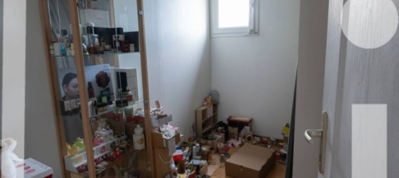 5 Schlafzimmer Haus in Feux, France, Nr. 264211 12