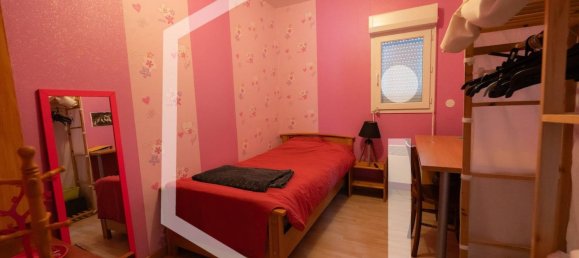 5 Schlafzimmer Haus in Feux, France, Nr. 264211 10