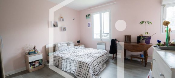 5 Schlafzimmer Haus in Feux, France, Nr. 264211 6