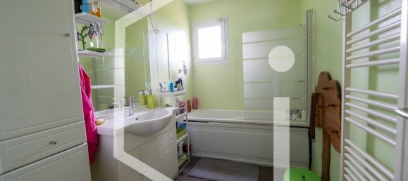 5 Schlafzimmer Haus in Feux, France, Nr. 264211 11