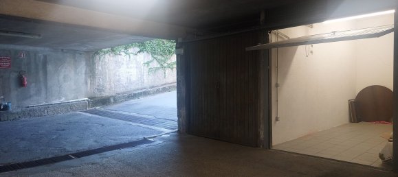 13m² Garage in Aosta, Italy No. 289124 2