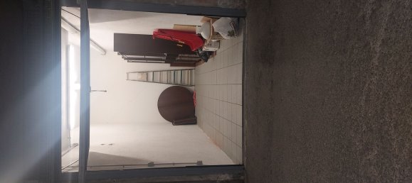 13m² Garage in Aosta, Italy No. 289124 4