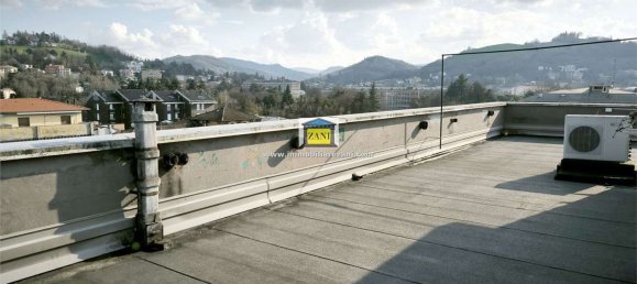 3-Zimmer Penthouse in Salsomaggiore Terme, Italy, Nr. 3577 90