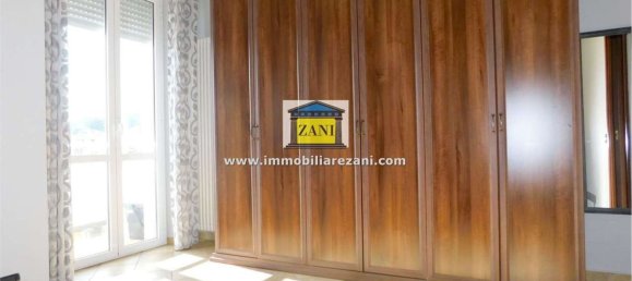 3-Zimmer Penthouse in Salsomaggiore Terme, Italy, Nr. 3577 13