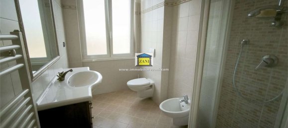 3-Zimmer Penthouse in Salsomaggiore Terme, Italy, Nr. 3577 82