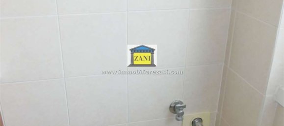 3-Zimmer Penthouse in Salsomaggiore Terme, Italy, Nr. 3577 65