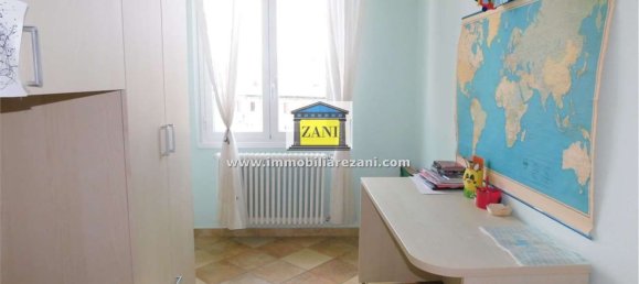 3-Zimmer Penthouse in Salsomaggiore Terme, Italy, Nr. 3577 34