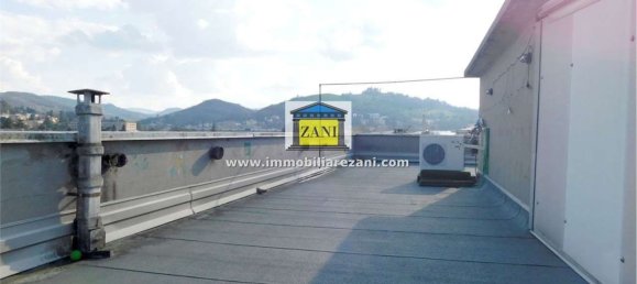 3-Zimmer Penthouse in Salsomaggiore Terme, Italy, Nr. 3577 73