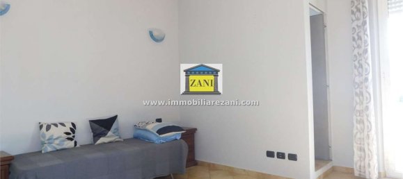 3-Zimmer Penthouse in Salsomaggiore Terme, Italy, Nr. 3577 12