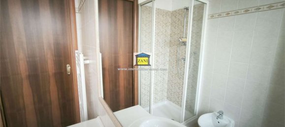 3-Zimmer Penthouse in Salsomaggiore Terme, Italy, Nr. 3577 94