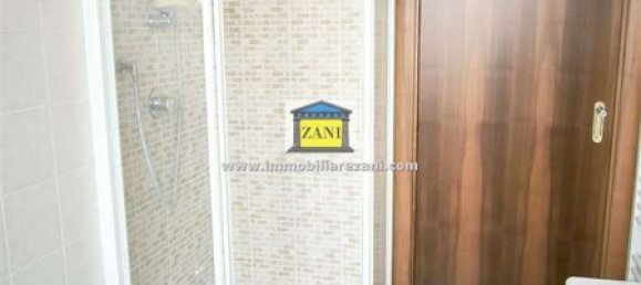 3-Zimmer Penthouse in Salsomaggiore Terme, Italy, Nr. 3577 95