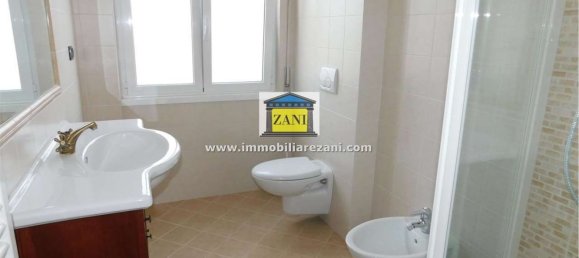3-Zimmer Penthouse in Salsomaggiore Terme, Italy, Nr. 3577 64