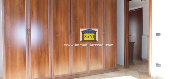 3-Zimmer Penthouse in Salsomaggiore Terme, Italy, Nr. 3577 41