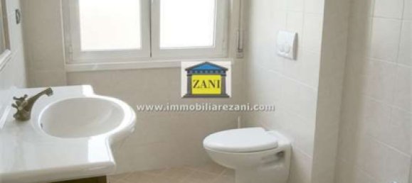 3-Zimmer Penthouse in Salsomaggiore Terme, Italy, Nr. 3577 93