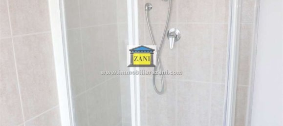 3-Zimmer Penthouse in Salsomaggiore Terme, Italy, Nr. 3577 48