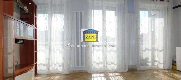 3-Zimmer Penthouse in Salsomaggiore Terme, Italy, Nr. 3577 29