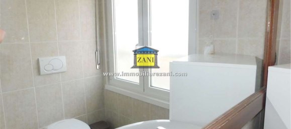 3-Zimmer Penthouse in Salsomaggiore Terme, Italy, Nr. 3577 23