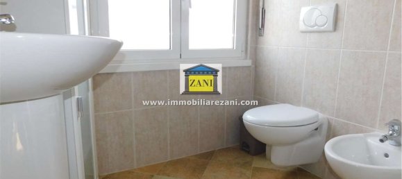3-Zimmer Penthouse in Salsomaggiore Terme, Italy, Nr. 3577 54