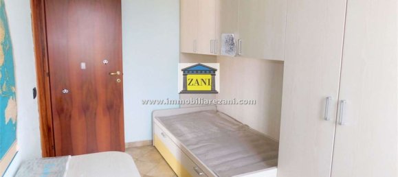 3-Zimmer Penthouse in Salsomaggiore Terme, Italy, Nr. 3577 32
