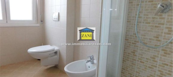 3-Zimmer Penthouse in Salsomaggiore Terme, Italy, Nr. 3577 71