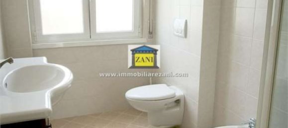 3-Zimmer Penthouse in Salsomaggiore Terme, Italy, Nr. 3577 98