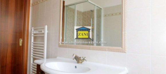 3-Zimmer Penthouse in Salsomaggiore Terme, Italy, Nr. 3577 69