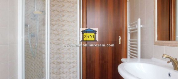 3-Zimmer Penthouse in Salsomaggiore Terme, Italy, Nr. 3577 40
