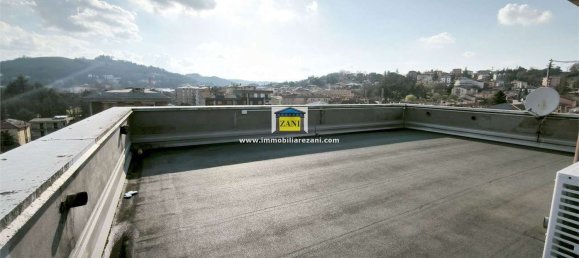 3-Zimmer Penthouse in Salsomaggiore Terme, Italy, Nr. 3577 26