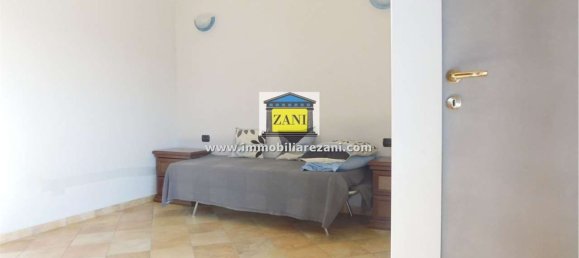 3-Zimmer Penthouse in Salsomaggiore Terme, Italy, Nr. 3577 47
