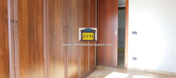 3-Zimmer Penthouse in Salsomaggiore Terme, Italy, Nr. 3577 43