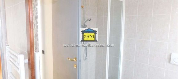 3-Zimmer Penthouse in Salsomaggiore Terme, Italy, Nr. 3577 21