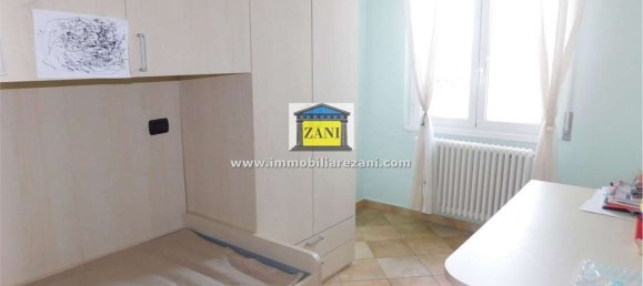 3-Zimmer Penthouse in Salsomaggiore Terme, Italy, Nr. 3577 56
