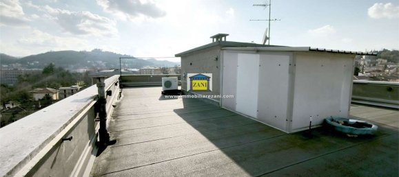 3-Zimmer Penthouse in Salsomaggiore Terme, Italy, Nr. 3577 63