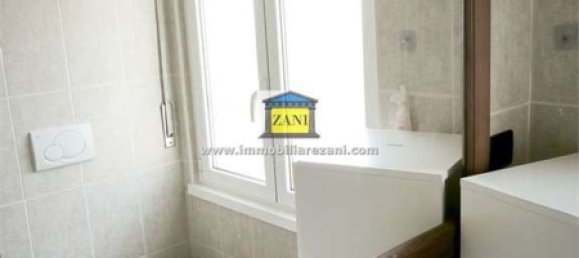 3-Zimmer Penthouse in Salsomaggiore Terme, Italy, Nr. 3577 87