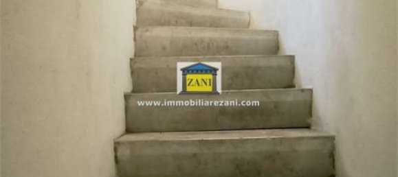 3-Zimmer Penthouse in Salsomaggiore Terme, Italy, Nr. 3577 59