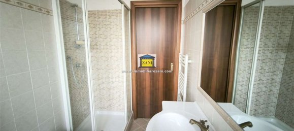 3-Zimmer Penthouse in Salsomaggiore Terme, Italy, Nr. 3577 96