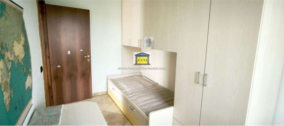 3-Zimmer Penthouse in Salsomaggiore Terme, Italy, Nr. 3577 70