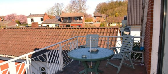 6-Zimmer Haus in Rotenburg, Germany, Nr. 308353 19